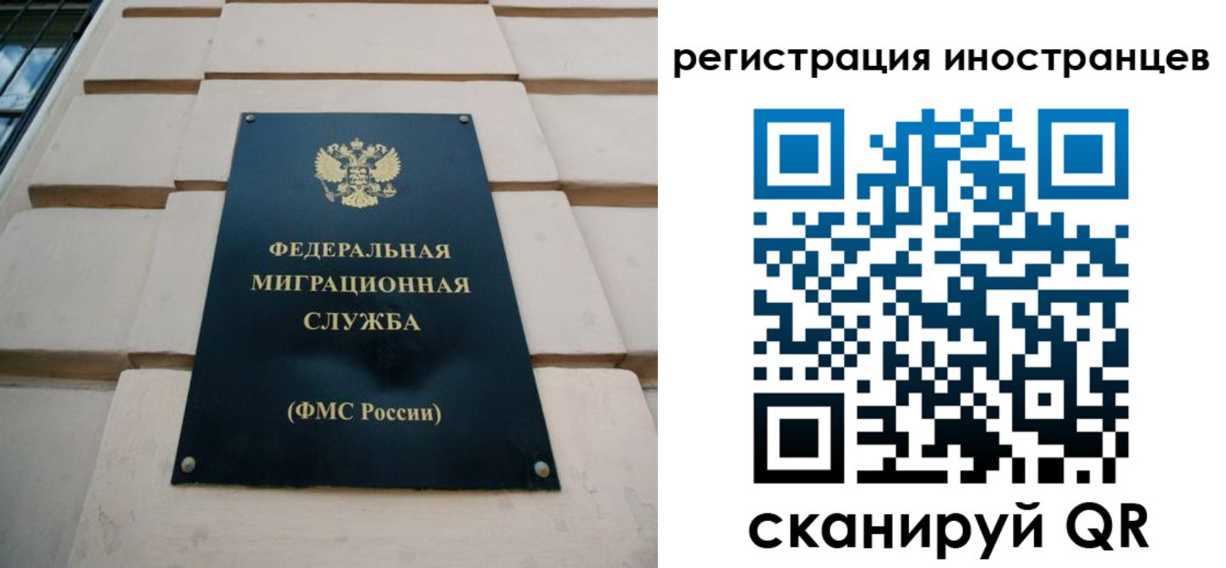 где прописаться в Светлом
